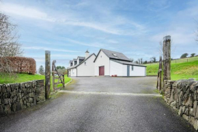 Home in Clonakilty